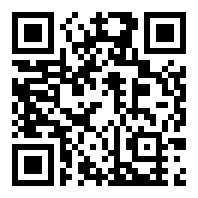 滦南县玉淋机械设备维修有限公司店铺码