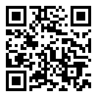 邯郸市圣达机械维修技术有限公司店铺码