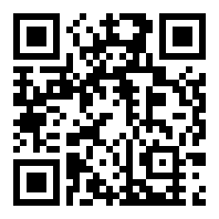 秦皇岛一恒机械设备维修有限公司店铺码