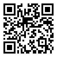 钦州市晟凯工程机械维修有限公司店铺码