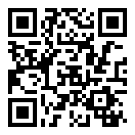 巴彦淖尔德伟机械维修有限公司店铺码