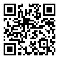 枣庄宏领工程机械维修有限公司店铺码