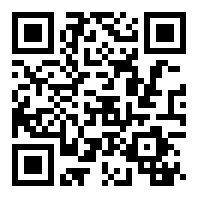 临沂忠晟机械维修有限公司店铺码