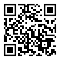 肥城汇聚翔机械维修有限公司店铺码