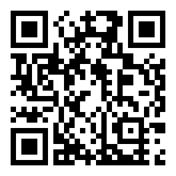 晨兴机械维修服务（莱州）有限公司店铺码