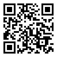 鸡西市领路机械设备维修有限公司店铺码