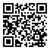 哈尔滨市联源机械设备维修有限公司店铺码