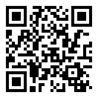 仪征市兴宇机械维修有限公司店铺码