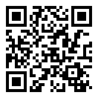 昆明挖装工程机械维修有限公司店铺码