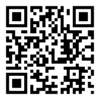 辽宁山青机械设备维修服务有限公司店铺码