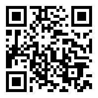 大庆市长明机械设备维修有限公司店铺码