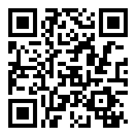 阿拉善左旗祥翰工程机械维修有限公司店铺码