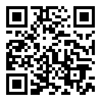 赤峰联誉机械维修有限公司店铺码