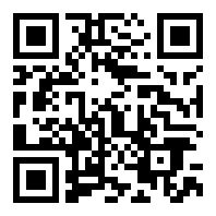 福州强达机械设备维修有限公司店铺码