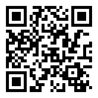 亳州市安诚机械维修有限公司店铺码