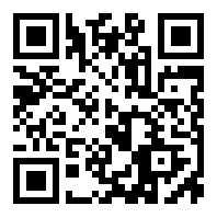 夹江县立诚机械维修有限责任公司店铺码