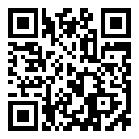 北京轩依机械设备维修有限公司店铺码