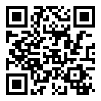 江阴要塞松华机械维修有限公司店铺码