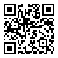 江阴市睿发工程机械维修有限公司店铺码