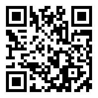 邳州士伟机械维修有限公司店铺码