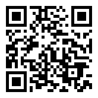 东台市宝宁机械维修有限公司店铺码