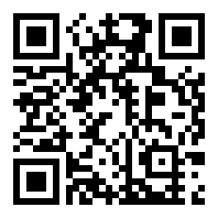 泰兴建河机械维修有限公司店铺码