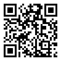 上海铭西科机械设备维修有限公司店铺码