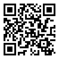 临清市藤堂机械设备维修有限公司店铺码