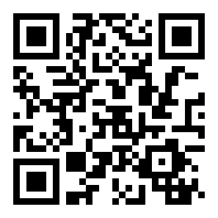 上海勤乐达机械维修有限公司店铺码