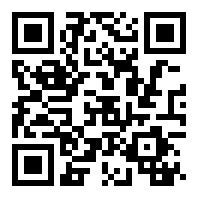 宁波小孟机械维修有限公司店铺码