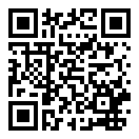 天津自贸试验区昌弘机械设备维修有限公司店铺码