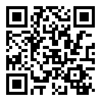 天津市冬恒机械设备维修有限公司店铺码