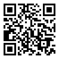 大同市信赢机械设备维修有限公司店铺码