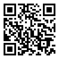 天津帕莱顿机械设备维修有限公司店铺码