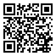 天津华纳机械设备维修有限公司店铺码