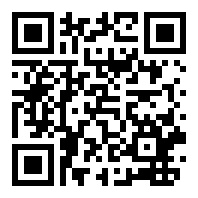 天津市宜起顺机械维修有限公司店铺码