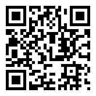 天津鑫达晟机械维修有限公司店铺码