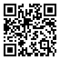 天津市鹏博机械设备维修有限公司店铺码