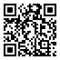 新丰县曾藩机械维修有限公司店铺码