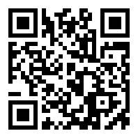 广州晨鑫机械维修有限公司店铺码