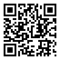 邯郸市畅茂机械设备维修有限公司店铺码