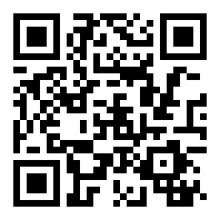 平山县瑞盛机械维修有限公司店铺码