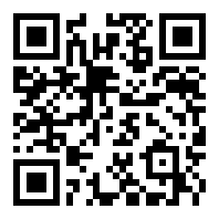 保定一铭起重机械维修服务有限公司店铺码