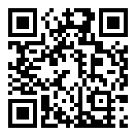 唐山鼎鸿机械设备维修有限公司店铺码