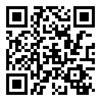 唐山市丰润区业驰机械设备维修有限公司店铺码