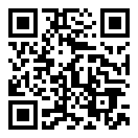 张家口云修机械维修有限公司店铺码