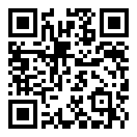 太原恬磊机械设备维修有限公司店铺码