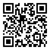 山西吉瑞通机械设备维修有限公司店铺码