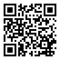 晋城市盛鑫瑞矿山机械设备维修有限公司店铺码