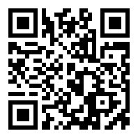 晋城市卓越机械维修有限公司店铺码